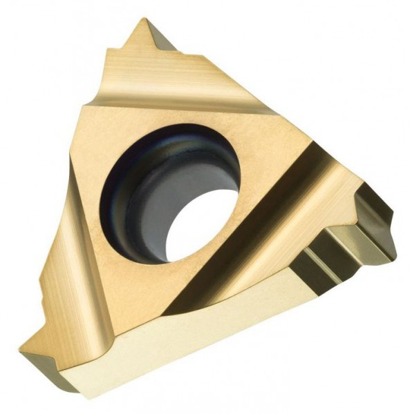 49896_TN 16ER150M T8010 ZAVITOVACI SOUSTRUZNICKA DESTICKA